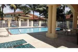 8470 SW 150th Ave, Miami, FL 33193, Sold 12/16/21