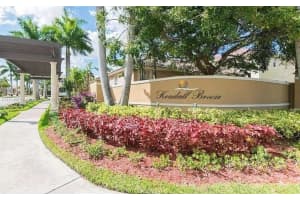12449 SW 124th Terrace, Miami, FL 33186, Sold 02/22/22