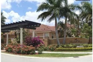 12449 SW 124th Terrace, Miami, FL 33186, Sold 02/22/22