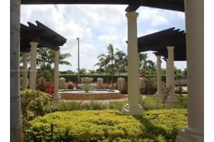 12449 SW 124th Terrace, Miami, FL 33186, Sold 02/22/22