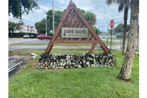 19805 SW 114th Ave, Miami, FL 33157, Sold 01/03/22