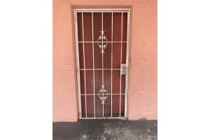 19805 SW 114th Ave, Miami, FL 33157, Sold 01/03/22