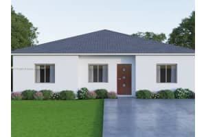 10855 Old Cutler Rd, Miami, FL 33190, Sold 06/10/22