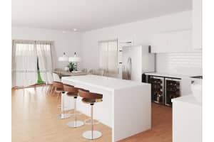 10855 Old Cutler Rd, Miami, FL 33190, Sold 06/10/22