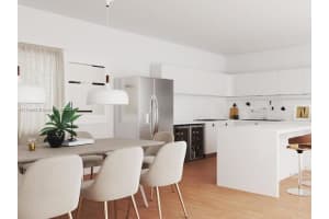10855 Old Cutler Rd, Miami, FL 33190, Sold 06/10/22