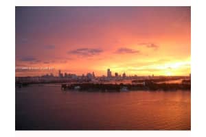 650 West Ave, Miami Beach, FL 33139, Sold 02/02/22
