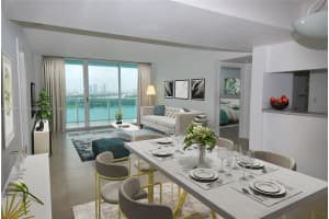 650 West Ave, Miami Beach, FL 33139, Sold 02/02/22