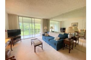 2541 Aragon Blvd, Sunrise, FL 33322, Sold 11/23/21