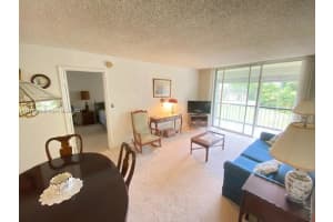 2541 Aragon Blvd, Sunrise, FL 33322, Sold 11/23/21