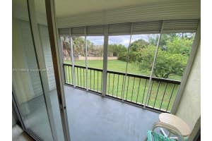 2541 Aragon Blvd, Sunrise, FL 33322, Sold 11/23/21