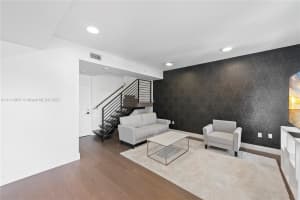 71 N Shore Dr, Miami Beach, FL 33141, Sold 01/26/22