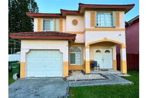 1065 SE 13th Terrace, Homestead, FL 33035, Sold 01/05/22