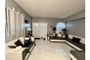 1065 SE 13th Terrace, Homestead, FL 33035, Sold 01/05/22
