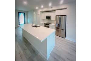 7865 NW 104th Ave, Doral, FL 33178, Sold 01/19/22