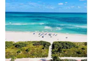 5555 Collins Ave #14g, Miami, FL 33140, Sold 03/18/22