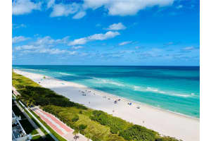 5555 Collins Ave #14g, Miami, FL 33140, Sold 03/18/22