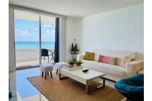 5555 Collins Ave #14g, Miami, FL 33140, Sold 03/18/22