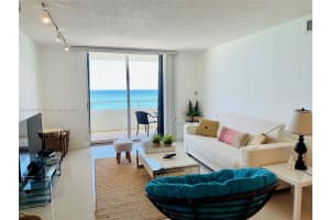 5555 Collins Ave #14g, Miami, FL 33140, Sold 03/18/22