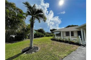 7001 NW 94th Terrace, Tamarac, FL 33321, Sold 11/29/21
