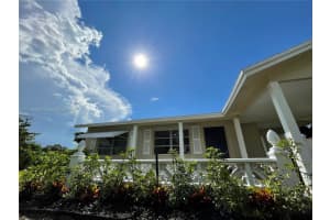 7001 NW 94th Terrace, Tamarac, FL 33321, Sold 11/29/21