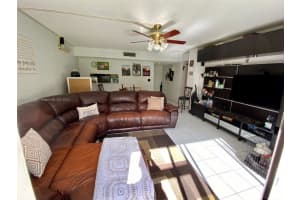 8650 SW 133rd Avenue Rd, Miami, FL 33183, Sold 01/31/22