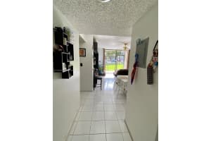 8650 SW 133rd Avenue Rd, Miami, FL 33183, Sold 01/31/22