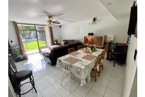 8650 SW 133rd Avenue Rd, Miami, FL 33183, Sold 01/31/22