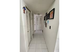 8650 SW 133rd Avenue Rd, Miami, FL 33183, Sold 01/31/22