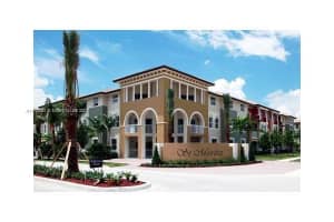 11603 NW 89th St, Doral, FL 33178, Sold 12/01/21