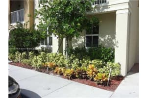 11603 NW 89th St, Doral, FL 33178, Sold 12/01/21
