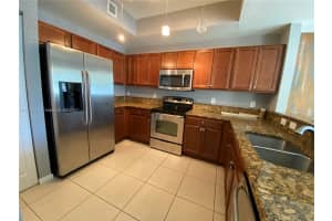 11603 NW 89th St, Doral, FL 33178, Sold 12/01/21