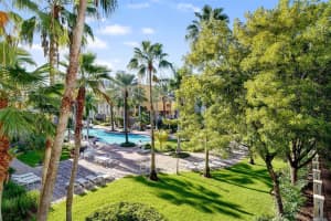 100 Meridian Ave, Miami Beach, FL 33139, Sold 12/20/21