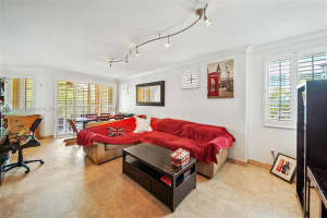 100 Meridian Ave, Miami Beach, FL 33139, Sold 12/20/21