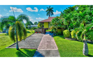 5346 Sunrise Blvd, Delray Beach, FL 33484, Sold 12/06/21