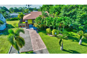 5346 Sunrise Blvd, Delray Beach, FL 33484, Sold 12/06/21