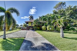 5346 Sunrise Blvd, Delray Beach, FL 33484, Sold 12/06/21