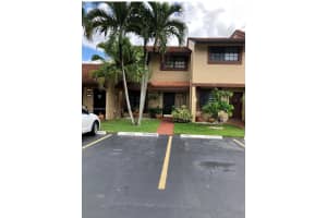 5923 SW 133rd Pl, Miami, FL 33183, Sold 12/13/21
