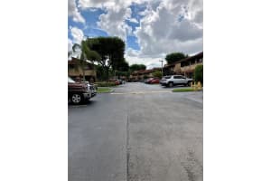 5923 SW 133rd Pl, Miami, FL 33183, Sold 12/13/21