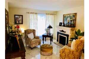 5923 SW 133rd Pl, Miami, FL 33183, Sold 12/13/21