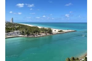 10295 Collins Ave, Bal Harbour, FL 33154, Sold 12/21/21