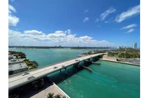10295 Collins Ave, Bal Harbour, FL 33154, Sold 12/21/21