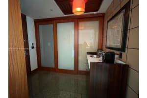 10295 Collins Ave, Bal Harbour, FL 33154, Sold 12/21/21