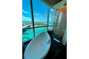 10295 Collins Ave, Bal Harbour, FL 33154, Sold 12/21/21