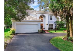 3571 Sanctuary Dr, Coral Springs, FL 33065, Sold 12/08/21