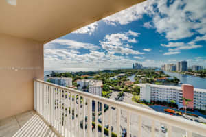 3161 S Ocean Dr, Hallandale Beach, FL 33009, Sold 02/04/22