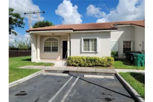 13831 SW 169th Terrace, Miami, FL 33177, Sold 11/30/21