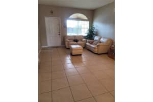 13831 SW 169th Terrace, Miami, FL 33177, Sold 11/30/21