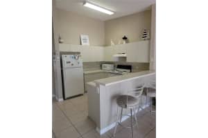 13831 SW 169th Terrace, Miami, FL 33177, Sold 11/30/21