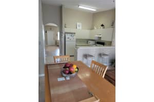 13831 SW 169th Terrace, Miami, FL 33177, Sold 11/30/21