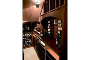 6230 Paradise Point Dr, Palmetto Bay, FL 33157, Sold 12/07/21